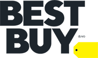 Best Buy Canada Ltd.